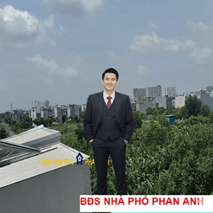  Bán gấp nhà phố Dương Đình Hội, hẻm xe hơi ngủ trong nhà – 4 tầng hoàn công.