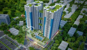 bán căn hộ 2pn + 2wc tại sài gòn avenue, 2,99 tỷ, 62m2, thủ đức, hcm