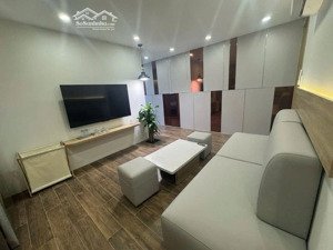 tòa căn hộ 2 mặt tiền trung tâm đà nẵng