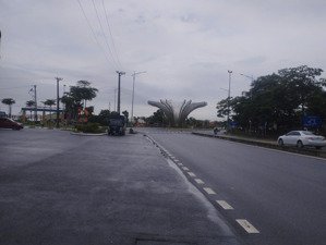 bán tổ hợp dịch vụ thương mại vị trí đắc địa, kinh doanh tốt tại kênh giang, thủy nguyên, hp