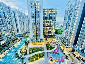 bán căn gốc wsr gate 59m² - view nội khu thoáng mát - đã có sổ hồng - giá chỉ có trong tuần
