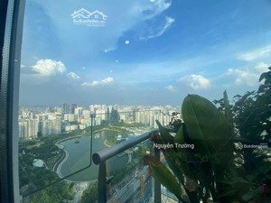 chính chủ bán căn góc 3pn, 143m2, view cực đẹp, chung cư thăng long number one. giá chỉ 10 tỷ