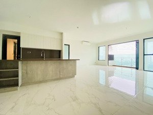 chủ nhà người nước ngoài bán căn 4 phòng ngủ tầng cao tại feliz en vista. 2 thang máy riêng lên nhà