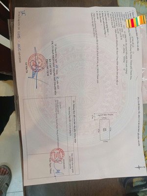 bán nhà riêng 3pn, 3wc, 40m2 tại hàn thuyên, ba đình, thanh hóa, 3,2 tỷ cho vk ck trẻ