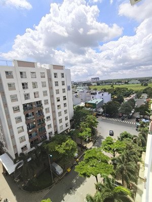 bán nhà 2pn chính chủ sổ hồng sẵn ,view thoáng mát ,giá cả hợp lý
