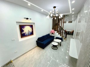 định công thượng 31m2 x 4 tầng, 6.8 tỷ hoàng mai