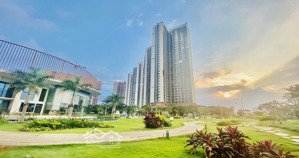 giỏ hàng cho thuê eco green sài gòn đa dạng 1pn, 2pn, 3pn, giá tốt nhất thị trường