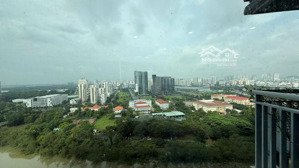 bán nhanh nhà siêu đẹp thiết kế hiện đại , căn hộ 3pn diện tích lớn riviera point - kepple land