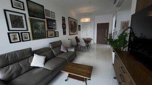 cho thuê cc the habitat bình dương, giá siêu hời 10 triệu, 78m2, sang trọng, nhiều tiện ích