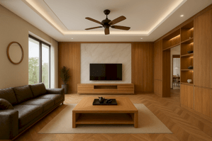 SIÊU HIẾM:Chính chủ bán nhà tầng 1 Khuất Duy Tiến 125m² Giá 8.5 tỷ.