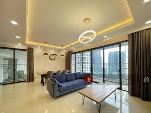 hot deal- sang nhượng giá siêu rẻ list căn hộ 3pn estella view thoáng mát đầy đủ tiện ích hiện đại