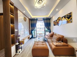 cực hiếm!! bán gấp tập thể phương mai, sổ to 50m- lô góc - 2 ngủ 2 wc- full đồ ở ngay- chỉ 4,8 tỷ