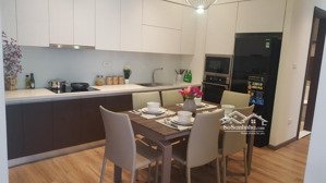 bán gấp căn hộ 3 ngủ 99m cc northen diamond giá bán 6,6 tỷ