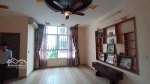 bán gấp nhà 2 mặt phố- phân lô- vỉa hè- kinh doanh- ô tô tránh- 50m² x 6 tầng- phú la, hà đông