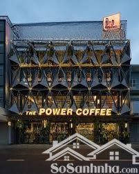 chính chủ bán nhà lương định của, an khánh. dt: 614m2 (20x32m), hầm 5 tầng, ngang quá đẹp. 86 tỷ