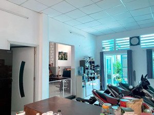 bán nhà 34 tỷ đường nguyễn văn thương phường 25 quận bình thạnh.