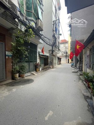 siêu phẩm hiếm cầu diễn nhà đẹp 68m x 5 tầng, 8pn giá chỉ 8,95 tỷ