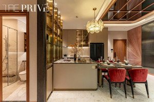 chính chủ bán 2pn căn 71m2 giá rẻ nhất dự án the prive