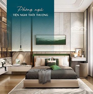 bán căn 2pn full nội thất picity skyzen, mặt tiền quốc lộ 1a