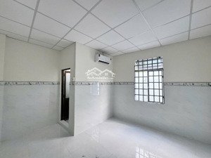 mặt tiền kd 3 tầng đường 6 linh trung t.đức, 95 m2, 13,5 tỷ