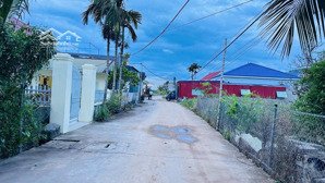 siêu phẩm dự án 22 lô tại kiến minh (minh tân cũ) ngay cạnh ga lào cai - hà nội - hải phòng