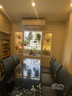 bán nhà phân lô quân đội vip phố văn cao, ba đình, ô tô, dt 50m2* 5 tầng* giá 16 tỷ