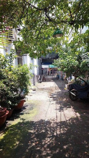 bán nhà 4 tầng chính chủ, hẻm xe hơi, nguyễn văn của, quận 8, 41m2, giá chỉ 7 tỷ.