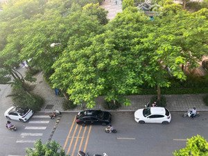 chính chủ cần bán biệt thự nhà vườn việt hưng 120m2 5 tầng giá 40,9 tỷ