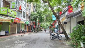 bán bt 4pn, 5wc 19 tỷ, 45m2 tại đền lừ i, hoàng mai, hà nội