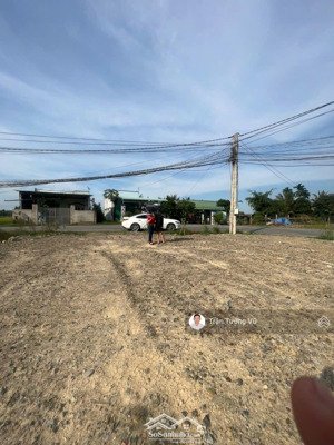 bán đất thổ cư 682m đức hòa, long an hỗ trợ vay ngân hàng