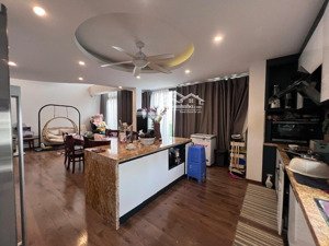 vip phân lô trần quang diệu. 68m2 7 tầng lô góc, vỉa hè, ô tô, kinh doanh, thang máy có 102