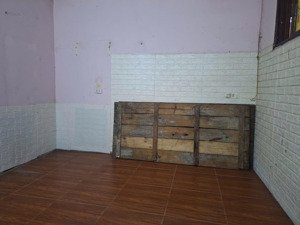 cho thuê phòng trọ đẹp khu vực ngõ 76 an dương, tây hồ