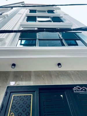 bán nhà kiến hưng xala hà đông thang máy ô tô gần trung tâm phường kiến hưng 38m2-7,8 tỷ