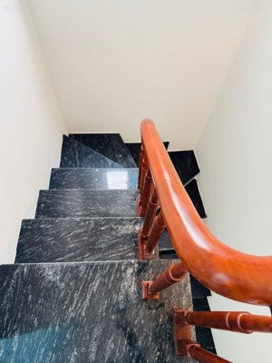 vĩnh tuy, minh khai - nhà mới cách ô tô tránh 30 - thang máy - 2 mặt thoáng