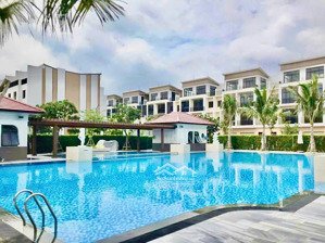 mở bán nhà phố liền kế thanh toán chỉ 20% nhận nhà, hỗ trợ vay 80%, 2 năm miễn lãi, ân hạn gốc