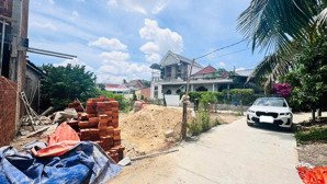 bán 2 lô đất đẹp xã diên lạc giá chỉ 685tr