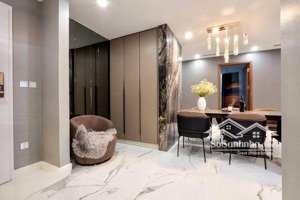 cho thuê căn hộ chung cư park view city, 10 triệu, 40m2, giá ưu đãi