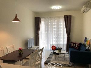 tin thật 100% - update full giỏ hàng 1pn estella heights, giá tốt, nội thất sang trọng, view đẹp