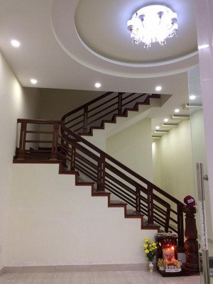 cần bán nhà chính chủ khu quy hoạch yersin, p9, đà lạt