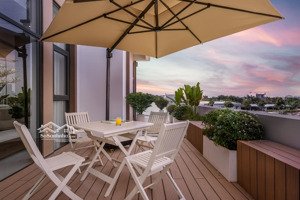 thanh toán chỉ 960tr nhận ngay nhà liền kề 3 lầu xây sẵn vào ở luôn dự án t&t city millennia