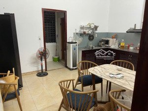 bán nhà riêng ngay trung tâm chợ cẩm lệ, dt: 76m2, đường 7.5m, mt: 5m