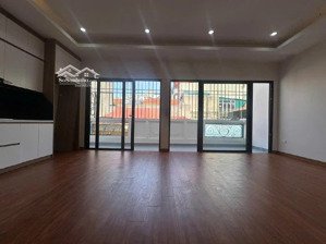 bán nhà vị trí đẹp tại hoàng văn thái - thanh xuân - dt 33m2, 4 tầng, mt 6.6m, giá 16.4 tỷ