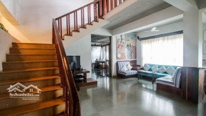 bán np 200m2, 12,5 tỷ tại thanh lương, hòa xuân, cẩm lệ, đà nẵng