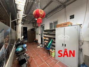 cho thuê nhà chính chủ cách hồ gươm 700m