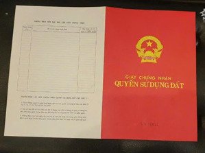 chính chủ bán đất ngõ 123a thuỵ khuê, dt 42m2,mặt tiền 5m giá 9 tỷ hơn.lh 