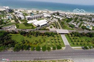 chính chủ bán lô đất đường nguyễn nghiễm ngay bãi tắm non nước