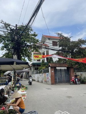 nhà 4 tầng ngay trục chính cương ngô, tứ hiệp. giá chỉ 4.8 t/ỷ