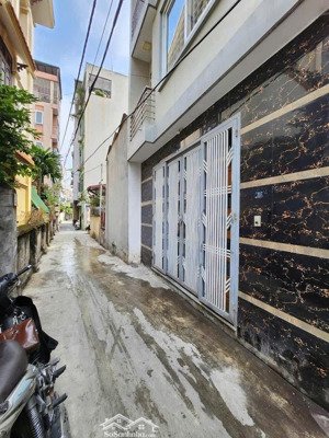 bán nhà riêng tại đường xuân đỉnh, 8,5 tỷ, 34 m2, 3pn, 4wc, 5 tầng, giá tốt