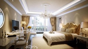 cắt lỗ, chính chủ bán gấp căn biệt thự mặt biển 4pn vinpearl nha trang bay trên đảo hòn tre 15 tỷ