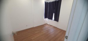 bán căn hộ duokey dlusso đã có sổ 6,150tỷ bao thuế phí